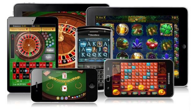 Mobil Casinoer Uden NemID – Spil Sikkert og Bekvemt 1720049612