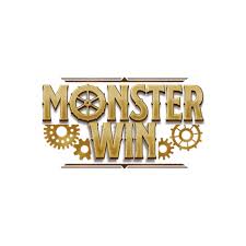 MonsterWin Casino España Una Experiencia de Juego Inigualable 876549691