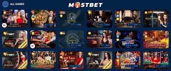 Mostbet - İdman Mərcləri və Yüksək Qazanclar Mostbet - İdman Mərcləri və Yüksək Qazanclar