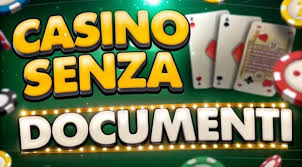 Non AAMS Gioco Notturno Scopri il Mondo dei Casinò Online