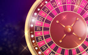 Online Casino Roulette mit Echtgeld – Spaß und Unterhaltung Online Casino Roulette mit Echtgeld – Spaß und Unterhaltung