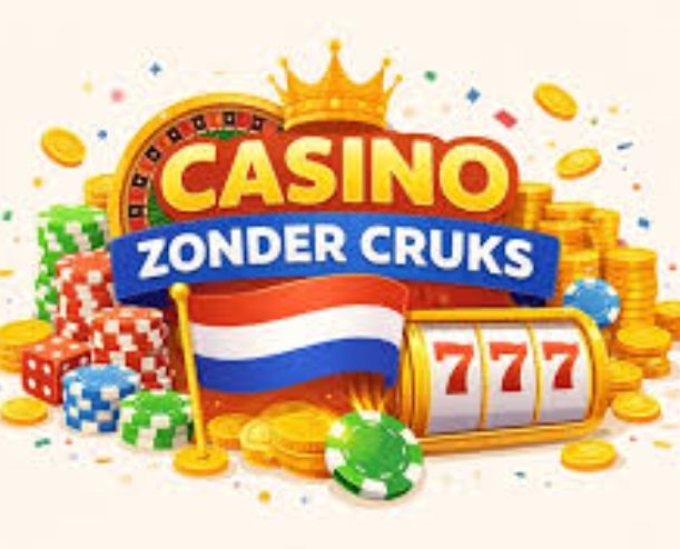 Ontdek de Voordelen van Paysafecard Online Casino's