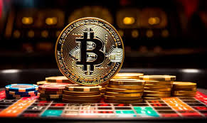 Ontdek de Wereld van Crypto Casino's in Nederland 1416986409 Ontdek de Wereld van Crypto Casino's in Nederland 1416986409