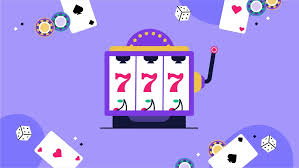 Oplev De Bedste Online Casinoer Uden ROFUS