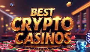 Oplev Fremtiden for Spil med Crypto Casino 221639191