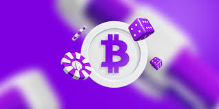 Oplev Fremtiden for Spil med Crypto Casino 221639191