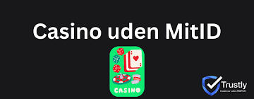 Oplev Spændingen ved Casino Uden MitID 1175746753 Oplev Spændingen ved Casino Uden MitID 1175746753