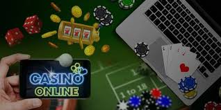 Oplev Spændingen ved Live Casinoer 1262721612
