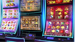 Os Melhores Casinos Online em Portugal Diversão e Segurança 2102462925