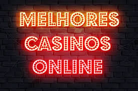 Os Melhores Casinos Online em Portugal Diversão e Segurança 2102462925
