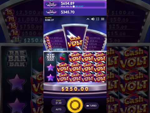 casino online pinco game casino online pinco game