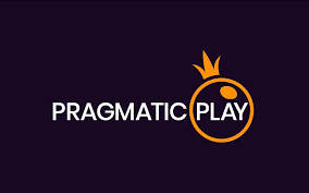 Pragmatic Play Casinoer En Verden af Underholdning