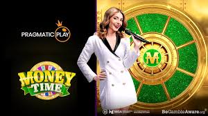 Pragmatic Play Casinoer En Verden af Underholdning