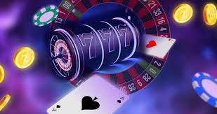 Quickspin Kaszinók Magyarországon Fedezd fel a Legjobb Játékokat! 1172562941