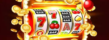 Quickspin Kaszinók Magyarországon Fedezd fel a Legjobb Játékokat! 1172562941