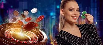 Quickspin Kaszinók Magyarországon Fedezd fel a Legjobb Játékokat! 1172562941
