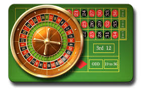 Roulette Online Spielen Strategien und Tipps für den Erfolg 1493214769