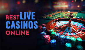 Roulette Online Tipps und Strategien für den digitalen Casinogenuss
