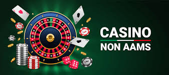 Scopri i Vantaggi dei Casino Online Senza Documenti 301780316
