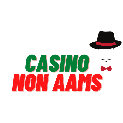 Scopri il Mondo dei Casinò Non AAMS Scopri il Mondo dei Casinò Non AAMS