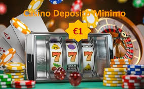 Skrill Casinò Una Guida Completa per Giocatori Online Skrill Casinò Una Guida Completa per Giocatori Online