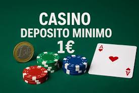Skrill Casinò Una Guida Completa per Giocatori Online Skrill Casinò Una Guida Completa per Giocatori Online
