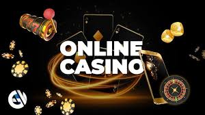 Storspelare Casino Unlock the World of Online Gaming