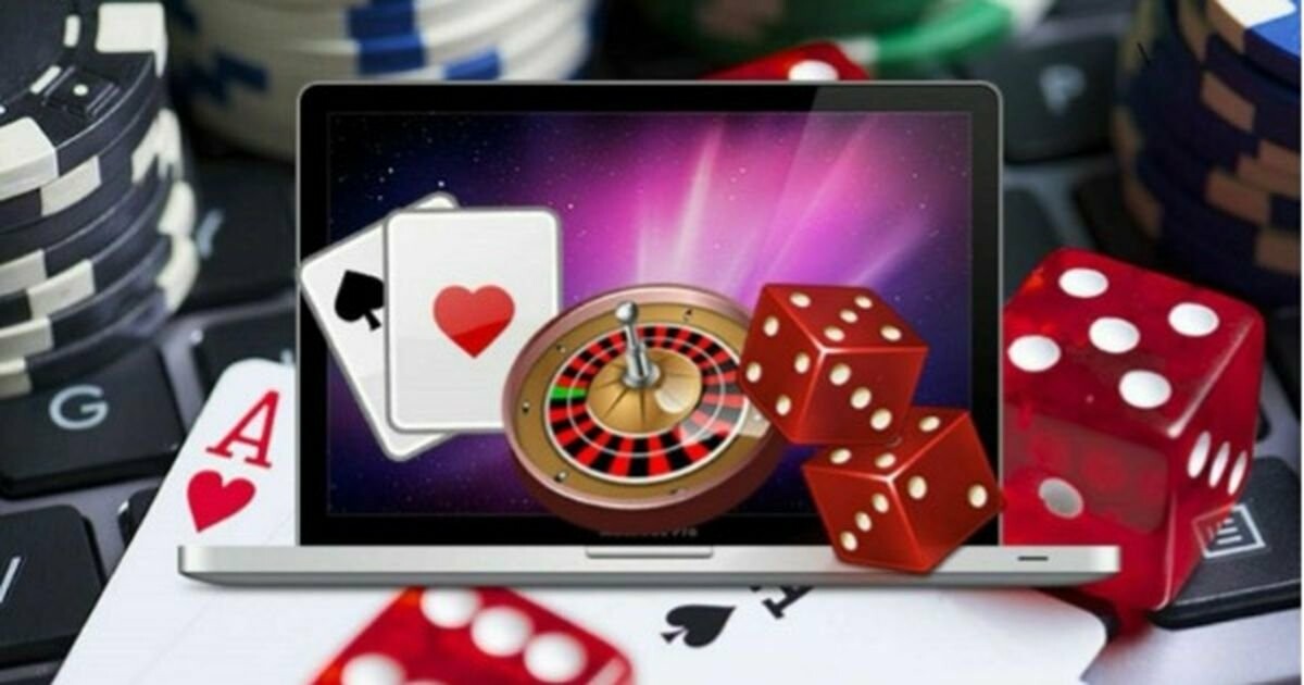 Storspelare Casino Unlock the World of Online Gaming