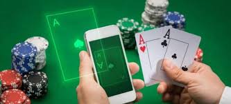 The Best Online Casinos Worldwide Your Ultimate Guide 1031342316
