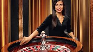 The Exciting World of Playing Roulette with Real Money The Exciting World of Playing Roulette with Real Money