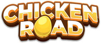 The Fascinating World of Chicken Road Play A Journey Through Imagination