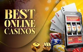 The Rise of Betwinner A New Era in Online Betting 382265191