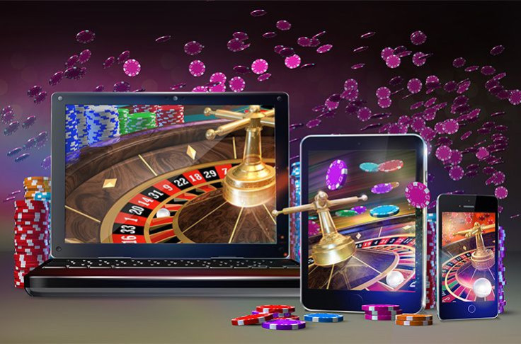 The Ultimate Guide to Online Roulette Sites -314401309