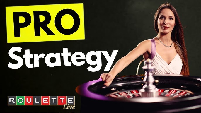 The Unbiased Nature of Live Roulette A Comprehensive Guide