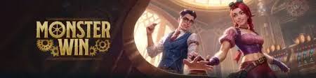Todo lo que necesitas saber sobre MonsterWin Casino en España