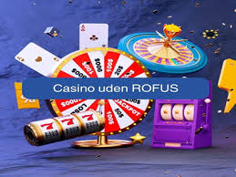 Udenlandsk Casino Med Dansk Licens Trygt Spil Online