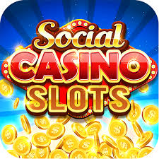 Understanding How Social Casinos Work Understanding How Social Casinos Work