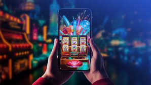 Understanding Social Casino Games The New Age of Entertainment Understanding Social Casino Games The New Age of Entertainment