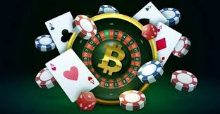 Unlock the Thrill BigWins Casino No Deposit Bonus Explained Unlock the Thrill BigWins Casino No Deposit Bonus Explained