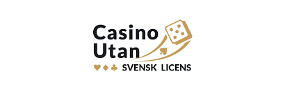 Upptäck MGA Casino Utan Svensk Licens Fördelar och Risker