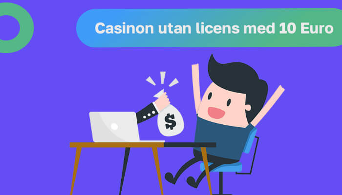 Utländska Casino Med Snabb Utbetalning - En Guide Till Bästa Alternativen 783865159