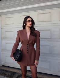 Женская одежда из Турции оптом Красота, качество и стиль