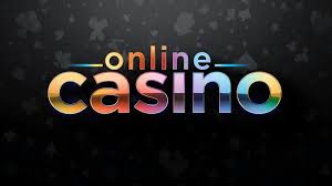 ZoloBet Online Casino The Ultimate Gaming Experience -273194106 ZoloBet Online Casino The Ultimate Gaming Experience -273194106