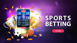 Apostas Online Explore o Mundo da Betwinner
