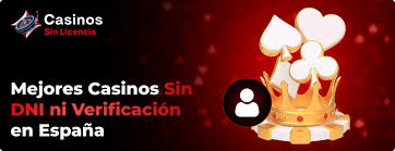 Apuestas Offshore Perspectiva Honesta sobre el Juego en Línea 327634270