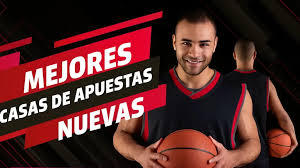 Apuestas Sin Licencia en España Riesgos y Consecuencias -920638668