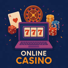 Bass Win Casino Online Games Experience the Thrill of Online Gambling