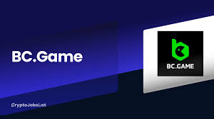 BC.Game Login Your Gateway to Exciting Gaming Experiences BC.Game Login Your Gateway to Exciting Gaming Experiences