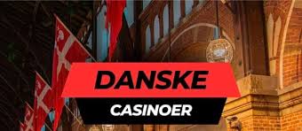 Bedste Danske Live Casino En Uforglemmelig Spiloplevelse