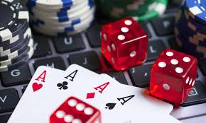 Bedste Danske Live Casino – Oplev Spændingen Online